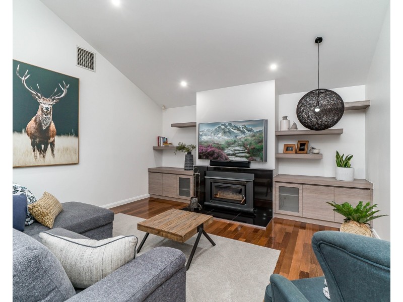 567 Kooringal Road, Lake Albert NSW 2650