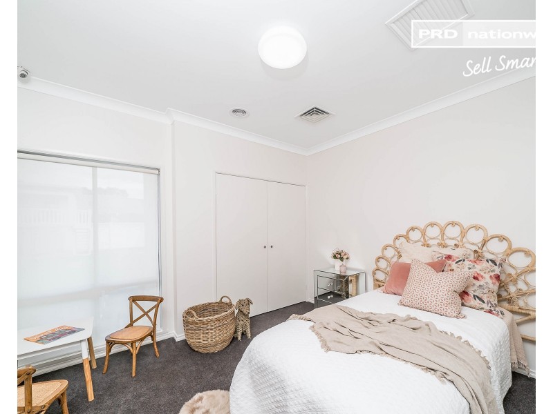 567 Kooringal Road, Lake Albert NSW 2650