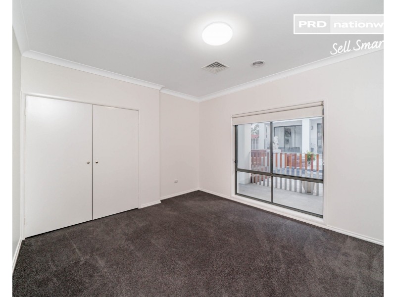 567 Kooringal Road, Lake Albert NSW 2650