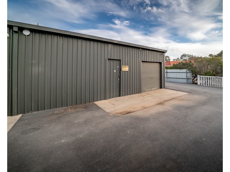 567 Kooringal Road, Lake Albert NSW 2650