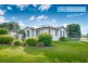 2 Warambee Crescent, Glenfield Park NSW 2650