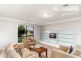 2 Warambee Crescent, Glenfield Park NSW 2650