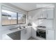 2 Warambee Crescent, Glenfield Park NSW 2650