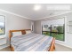 2 Warambee Crescent, Glenfield Park NSW 2650