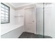 2 Warambee Crescent, Glenfield Park NSW 2650