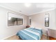 2 Warambee Crescent, Glenfield Park NSW 2650