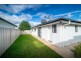 2 Warambee Crescent, Glenfield Park NSW 2650