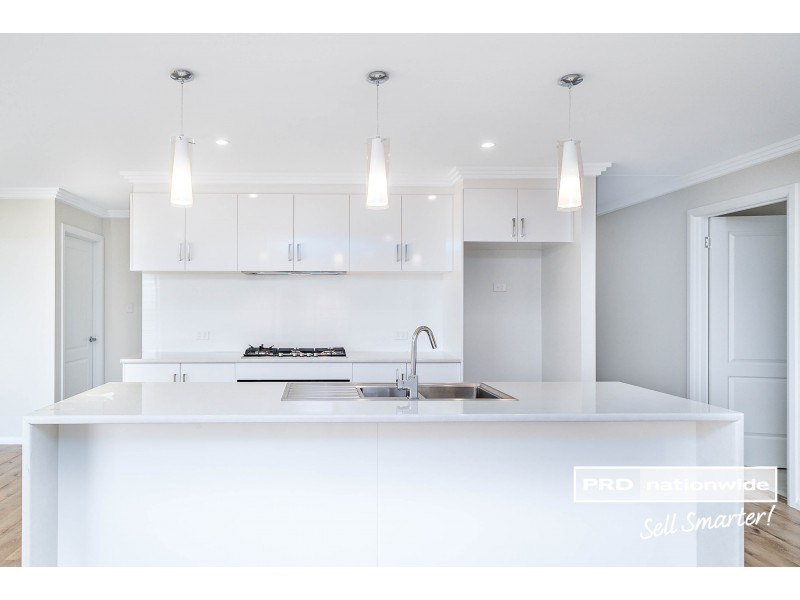 11 Thane Court, Lloyd NSW 2650