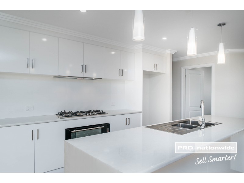 11 Thane Court, Lloyd NSW 2650