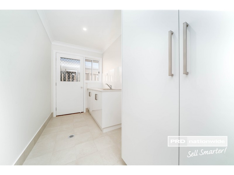 11 Thane Court, Lloyd NSW 2650