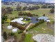 630 Gelston Park Road, Gelston Park NSW 2650