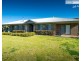 630 Gelston Park Road, Gelston Park NSW 2650