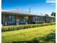 630 Gelston Park Road, Gelston Park NSW 2650