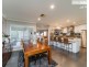 630 Gelston Park Road, Gelston Park NSW 2650
