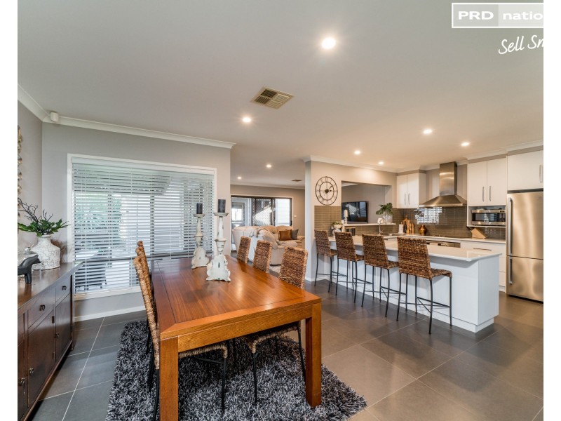 630 Gelston Park Road, Gelston Park NSW 2650