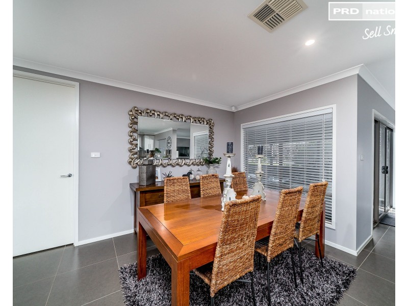 630 Gelston Park Road, Gelston Park NSW 2650