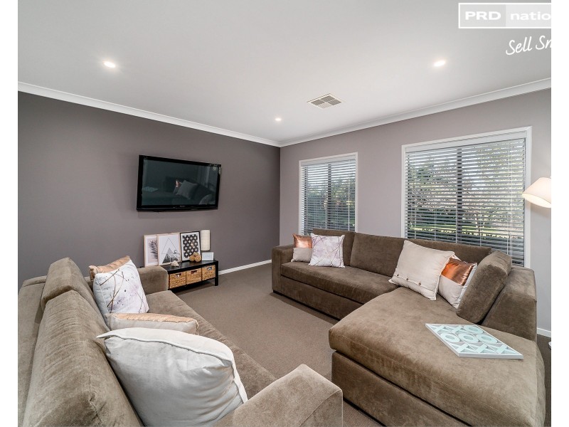 630 Gelston Park Road, Gelston Park NSW 2650