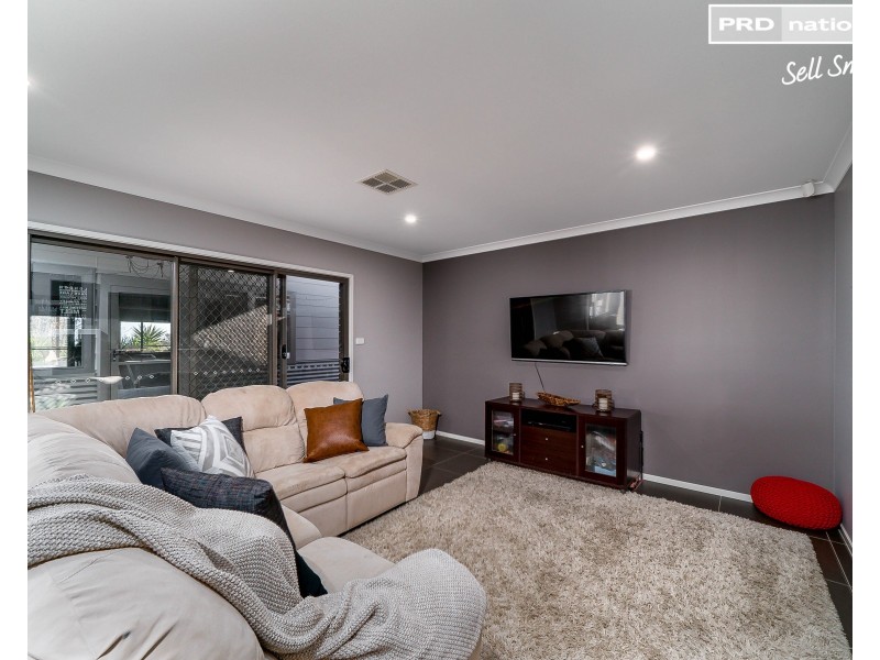 630 Gelston Park Road, Gelston Park NSW 2650