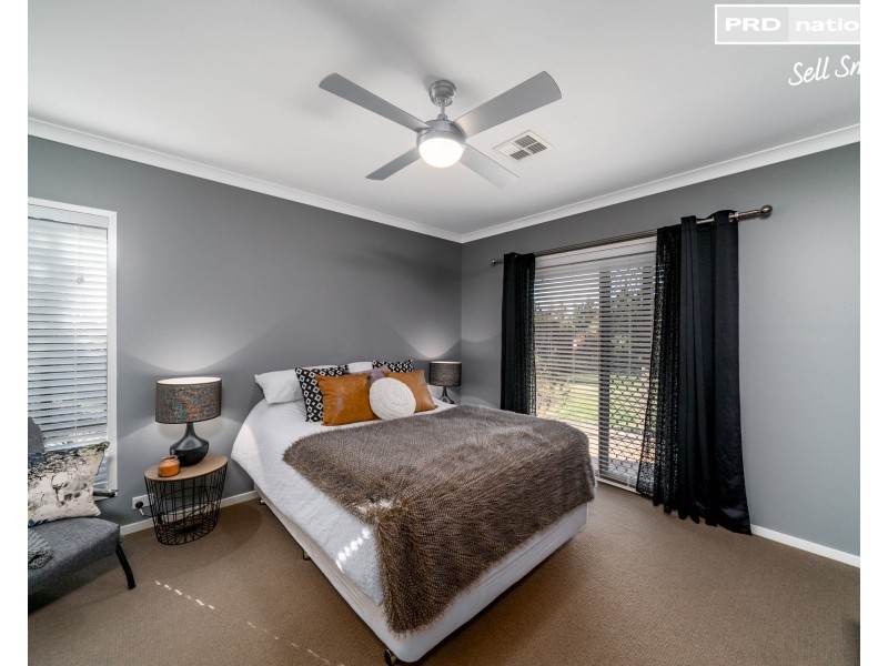 630 Gelston Park Road, Gelston Park NSW 2650