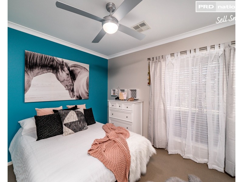 630 Gelston Park Road, Gelston Park NSW 2650