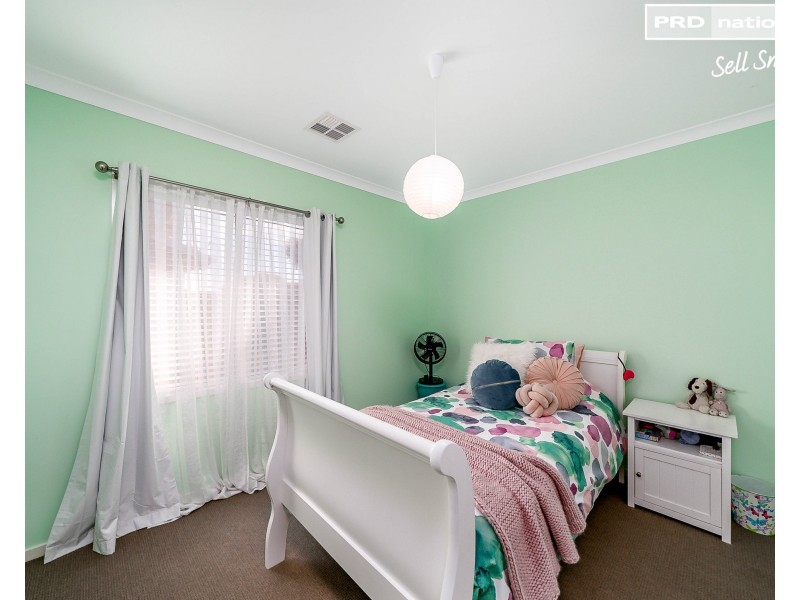 630 Gelston Park Road, Gelston Park NSW 2650