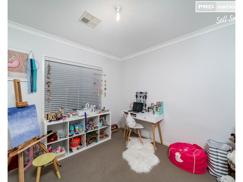 630 Gelston Park Road, Gelston Park NSW 2650