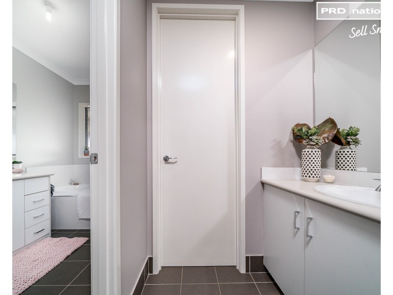 630 Gelston Park Road, Gelston Park NSW 2650