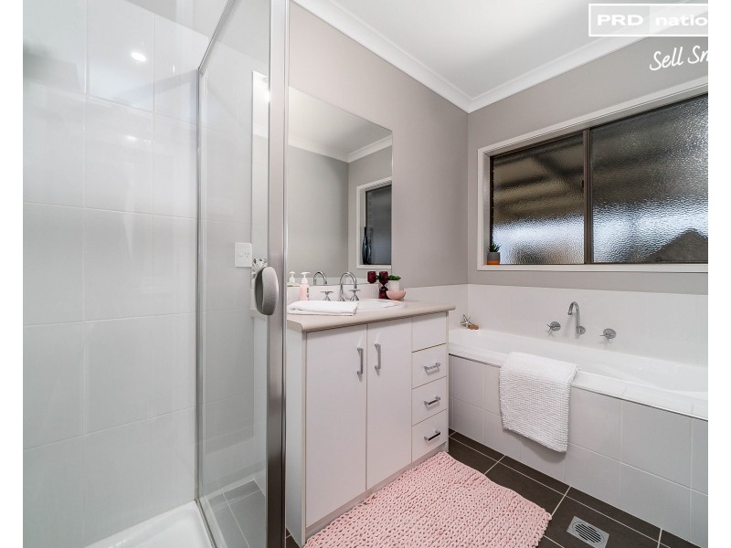 630 Gelston Park Road, Gelston Park NSW 2650