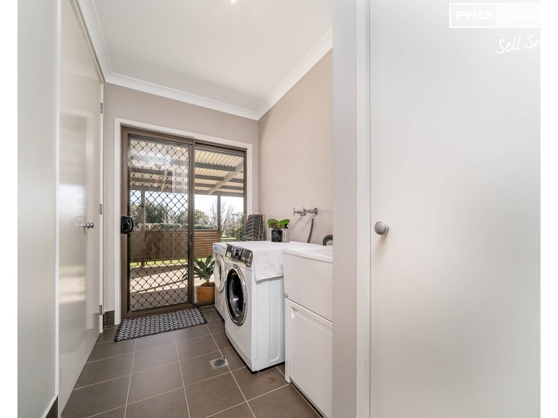 630 Gelston Park Road, Gelston Park NSW 2650