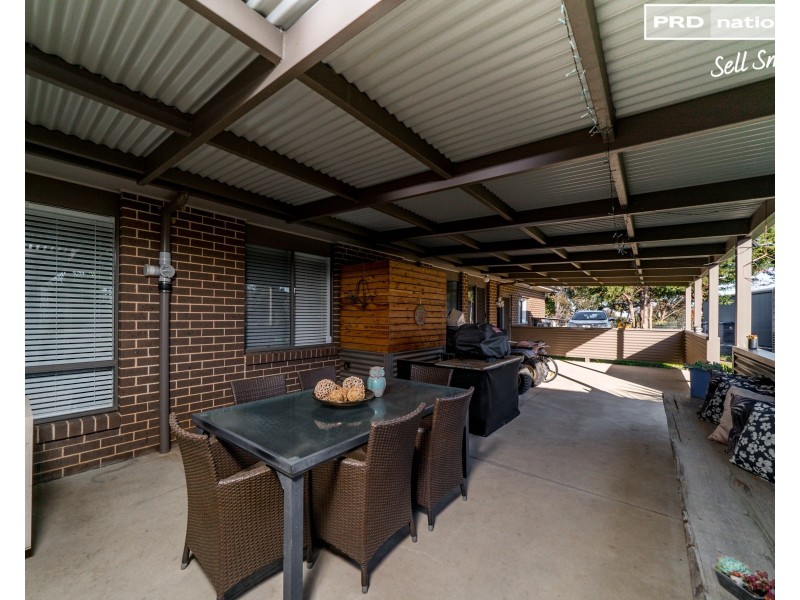 630 Gelston Park Road, Gelston Park NSW 2650