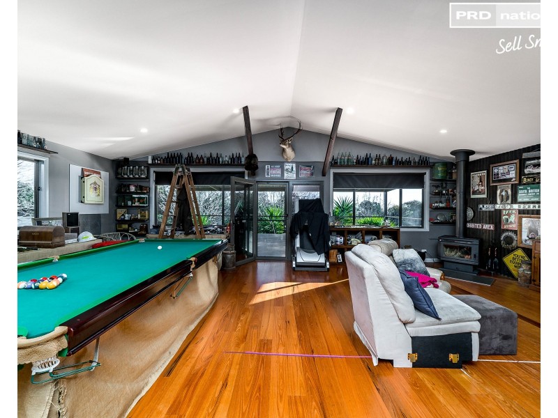 630 Gelston Park Road, Gelston Park NSW 2650