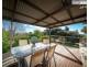 630 Gelston Park Road, Gelston Park NSW 2650