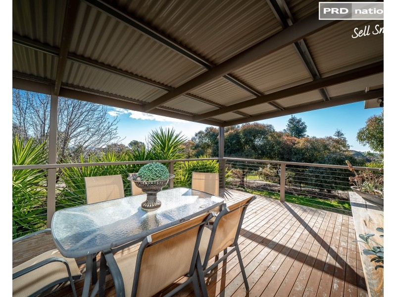 630 Gelston Park Road, Gelston Park NSW 2650