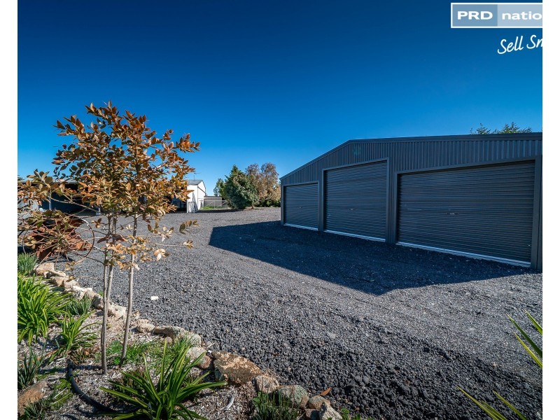 630 Gelston Park Road, Gelston Park NSW 2650