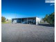 630 Gelston Park Road, Gelston Park NSW 2650
