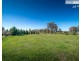 630 Gelston Park Road, Gelston Park NSW 2650