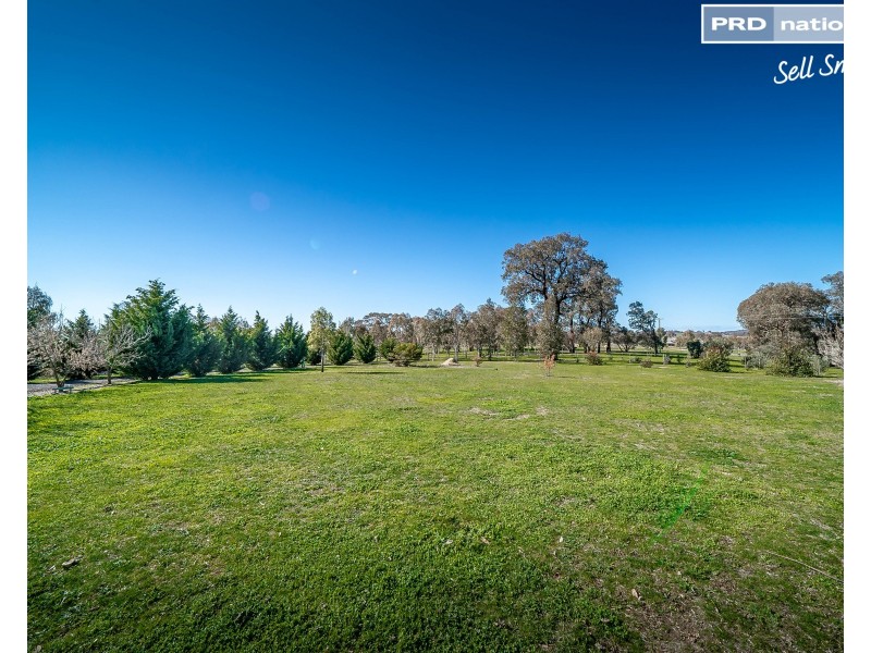 630 Gelston Park Road, Gelston Park NSW 2650