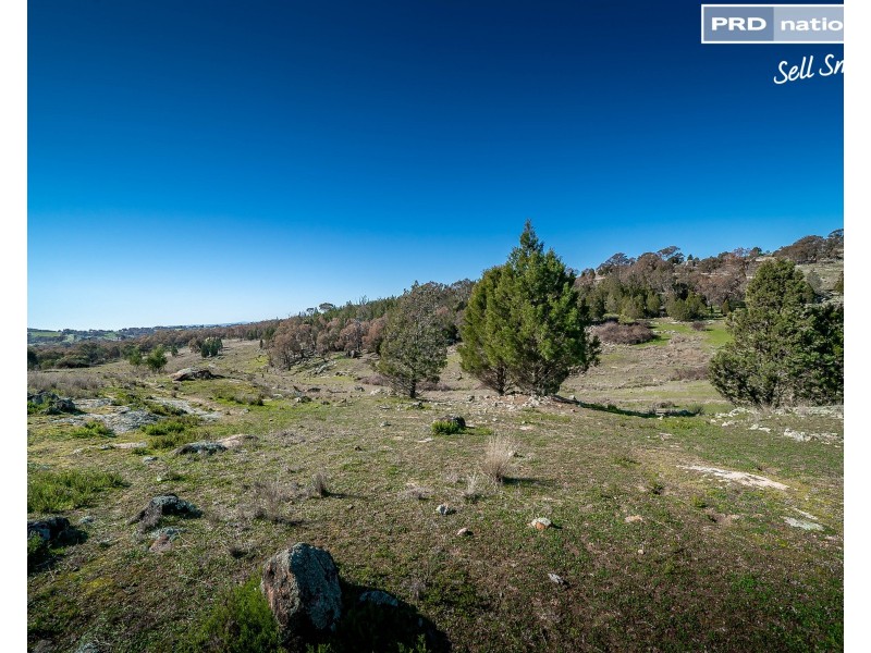 630 Gelston Park Road, Gelston Park NSW 2650