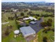 630 Gelston Park Road, Gelston Park NSW 2650