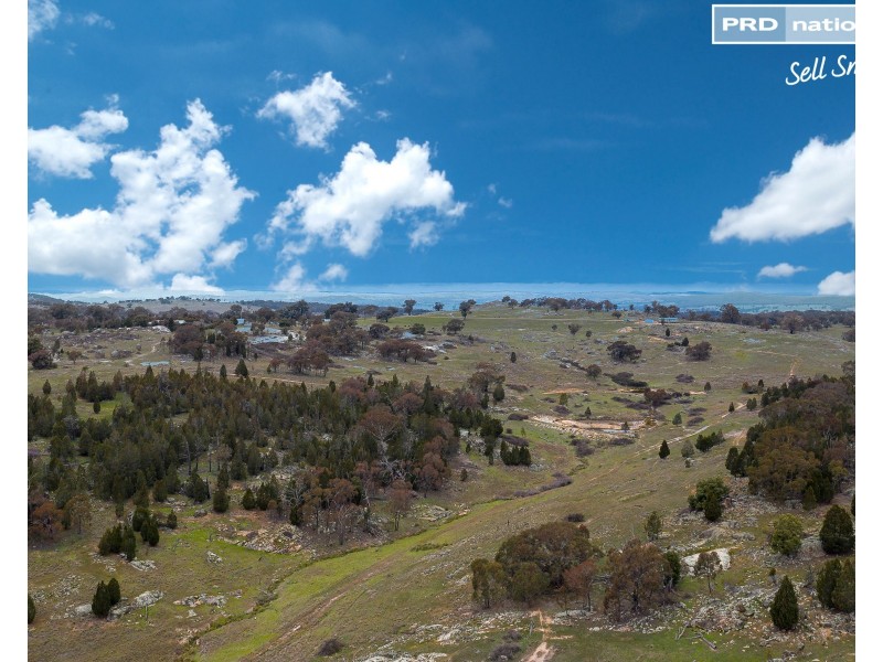 630 Gelston Park Road, Gelston Park NSW 2650