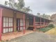8 Sycamore Road, Lake Albert NSW 2650