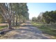 8 Sycamore Road, Lake Albert NSW 2650