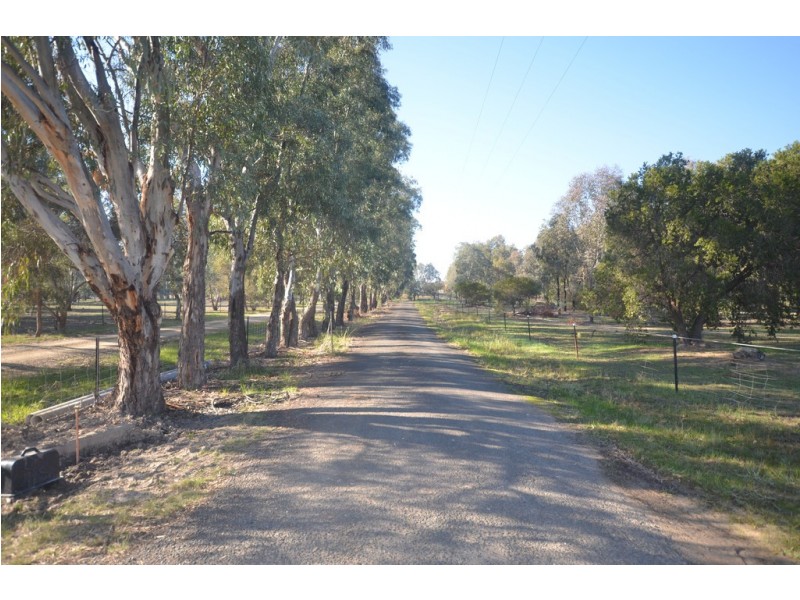 8 Sycamore Road, Lake Albert NSW 2650