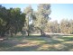 8 Sycamore Road, Lake Albert NSW 2650