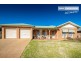 15 Berembee Road, Bourkelands NSW 2650