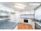 15 Berembee Road, Bourkelands NSW 2650