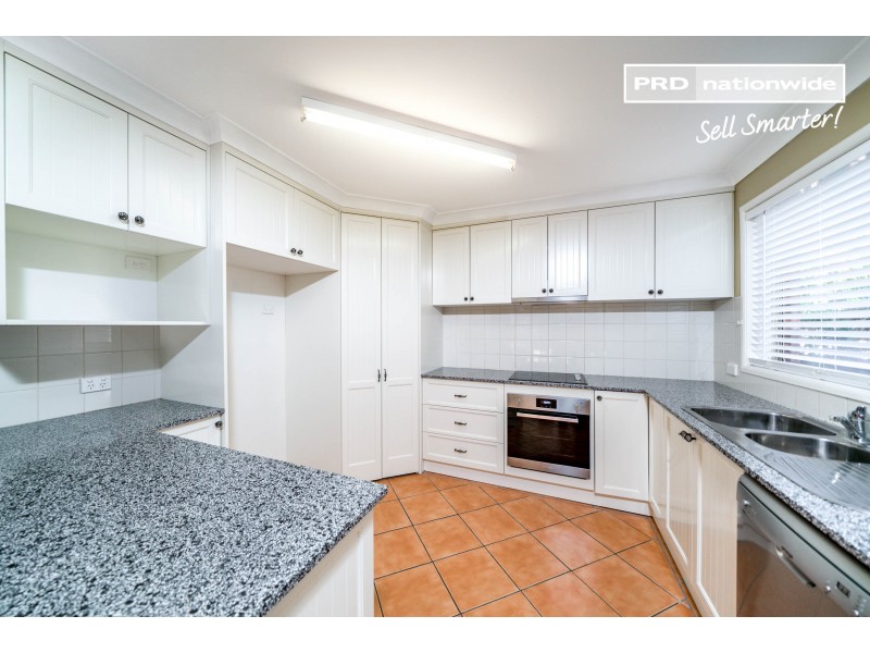 15 Berembee Road, Bourkelands NSW 2650