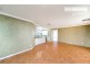15 Berembee Road, Bourkelands NSW 2650