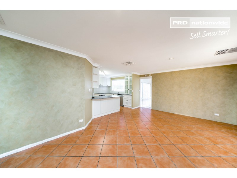 15 Berembee Road, Bourkelands NSW 2650