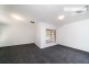 15 Berembee Road, Bourkelands NSW 2650